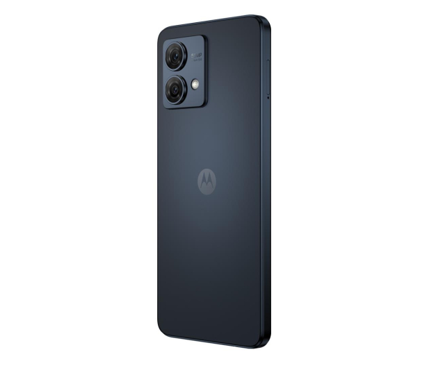 Motorola moto g84 5G 12/256GB Midnight Blue 120Hz - 1173355 - zdjęcie 5